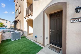 Condominium, 40603 Melrose dr, Temecula, CA 92591 - 4
