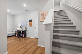 Condominium, 40603 Melrose dr, Temecula, CA 92591 - 7