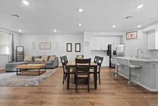 Condominium, 40603 Melrose dr, Temecula, CA 92591 - 8