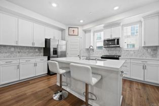 Condominium, 40603 Melrose dr, Temecula, CA 92591 - 9