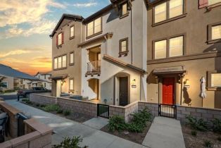 Condominium, 40603 Melrose DR, Temecula, CA  Temecula, CA 92591