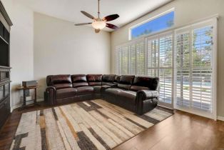 Single Family Residence, 45878 Corte Orizaba, Temecula, CA 92592 - 11