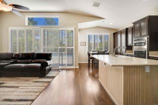 Single Family Residence, 45878 Corte Orizaba, Temecula, CA 92592 - 12