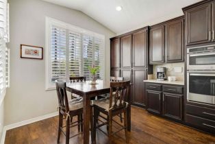 Single Family Residence, 45878 Corte Orizaba, Temecula, CA 92592 - 14