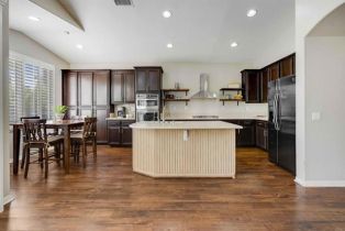 Single Family Residence, 45878 Corte Orizaba, Temecula, CA 92592 - 15