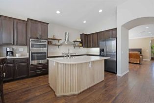 Single Family Residence, 45878 Corte Orizaba, Temecula, CA 92592 - 16