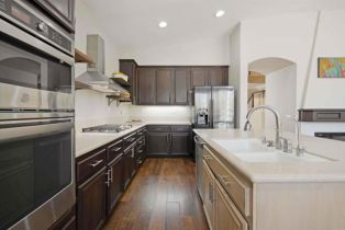 Single Family Residence, 45878 Corte Orizaba, Temecula, CA 92592 - 17