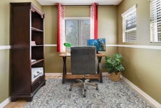 Single Family Residence, 45878 Corte Orizaba, Temecula, CA 92592 - 19