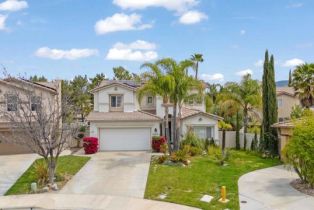 Single Family Residence, 45878 Corte Orizaba, Temecula, CA 92592 - 2
