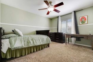 Single Family Residence, 45878 Corte Orizaba, Temecula, CA 92592 - 22