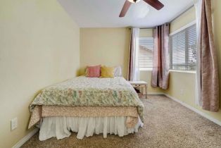 Single Family Residence, 45878 Corte Orizaba, Temecula, CA 92592 - 23