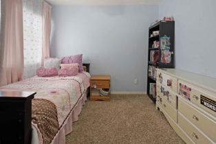 Single Family Residence, 45878 Corte Orizaba, Temecula, CA 92592 - 25