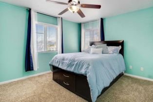 Single Family Residence, 45878 Corte Orizaba, Temecula, CA 92592 - 26