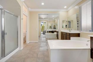 Single Family Residence, 45878 Corte Orizaba, Temecula, CA 92592 - 28