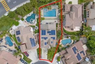 Single Family Residence, 45878 Corte Orizaba, Temecula, CA 92592 - 3