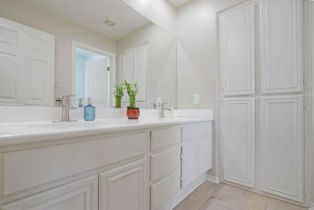 Single Family Residence, 45878 Corte Orizaba, Temecula, CA 92592 - 31