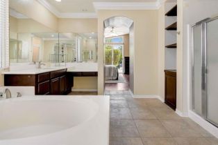 Single Family Residence, 45878 Corte Orizaba, Temecula, CA 92592 - 33