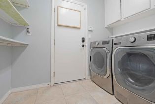 Single Family Residence, 45878 Corte Orizaba, Temecula, CA 92592 - 34