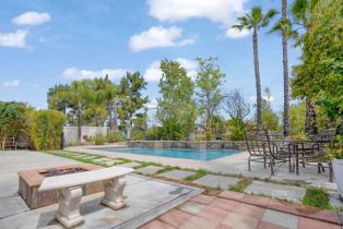 Single Family Residence, 45878 Corte Orizaba, Temecula, CA 92592 - 36