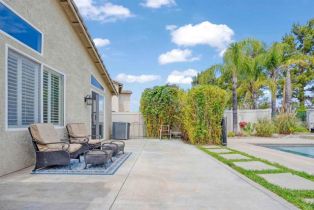 Single Family Residence, 45878 Corte Orizaba, Temecula, CA 92592 - 38