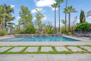 Single Family Residence, 45878 Corte Orizaba, Temecula, CA 92592 - 39