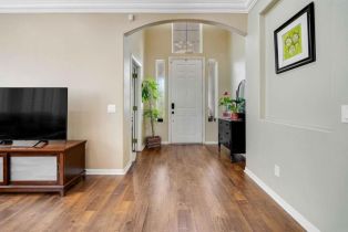 Single Family Residence, 45878 Corte Orizaba, Temecula, CA 92592 - 4