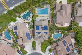 Single Family Residence, 45878 Corte Orizaba, Temecula, CA 92592 - 40