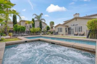 Single Family Residence, 45878 Corte Orizaba, Temecula, CA 92592 - 41