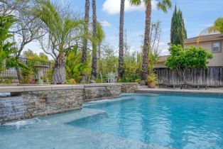 Single Family Residence, 45878 Corte Orizaba, Temecula, CA 92592 - 42