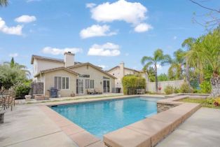 Single Family Residence, 45878 Corte Orizaba, Temecula, CA 92592 - 43