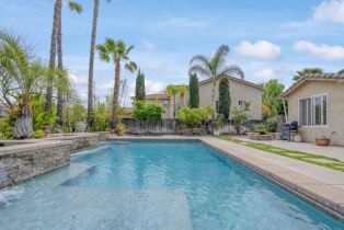 Single Family Residence, 45878 Corte Orizaba, Temecula, CA 92592 - 45