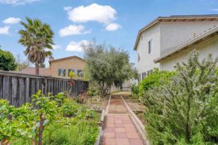 Single Family Residence, 45878 Corte Orizaba, Temecula, CA 92592 - 46