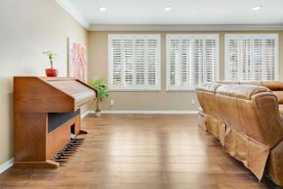 Single Family Residence, 45878 Corte Orizaba, Temecula, CA 92592 - 5