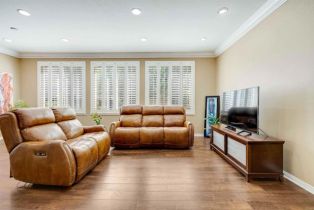 Single Family Residence, 45878 Corte Orizaba, Temecula, CA 92592 - 6