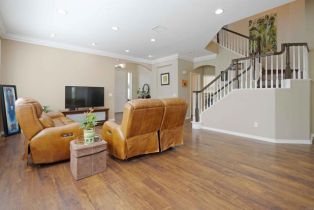 Single Family Residence, 45878 Corte Orizaba, Temecula, CA 92592 - 7