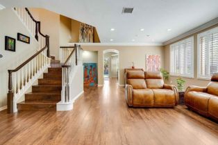 Single Family Residence, 45878 Corte Orizaba, Temecula, CA 92592 - 9