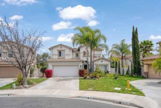 Single Family Residence, 45878 Corte Orizaba, Temecula, CA  Temecula, CA 92592