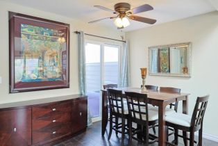 Condominium, 1415 1st st, Coronado, CA 92118 - 10