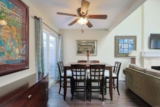 Condominium, 1415 1st st, Coronado, CA 92118 - 11