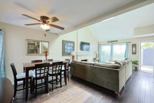 Condominium, 1415 1st st, Coronado, CA 92118 - 12