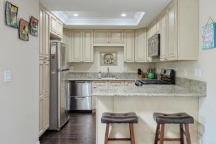 Condominium, 1415 1st st, Coronado, CA 92118 - 14