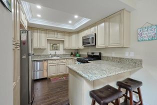 Condominium, 1415 1st st, Coronado, CA 92118 - 15