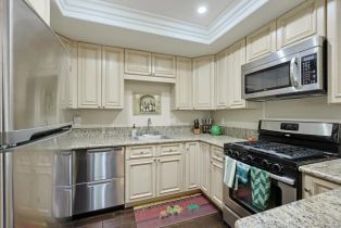 Condominium, 1415 1st st, Coronado, CA 92118 - 16