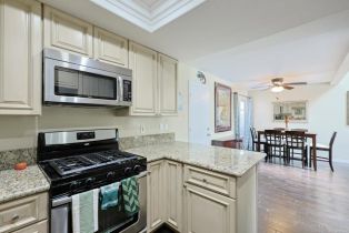 Condominium, 1415 1st st, Coronado, CA 92118 - 17