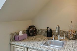 Condominium, 1415 1st st, Coronado, CA 92118 - 18