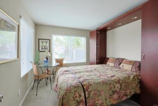 Condominium, 1415 1st st, Coronado, CA 92118 - 19