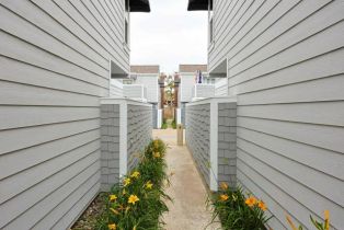 Condominium, 1415 1st st, Coronado, CA 92118 - 2