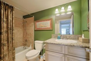 Condominium, 1415 1st st, Coronado, CA 92118 - 21