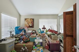 Condominium, 1415 1st st, Coronado, CA 92118 - 22