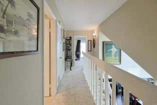 Condominium, 1415 1st st, Coronado, CA 92118 - 23